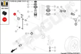 guma-drazka-stabilizatora-00219947-ted-srednica-wewnetrzna-18-mm