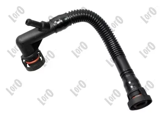 przewod-odmy-004-028-064-aba