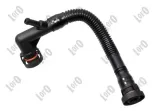 przewod-odmy-004-028-064-aba
