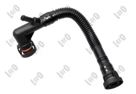 przewod-odmy-004-028-064-aba