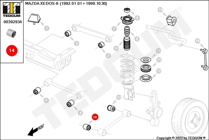 silentblock-wahacza-00392934-ted-strona-zabudowy-przod-tyl