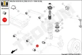 silentblock-wahacza-00392934-ted-strona-zabudowy-przod-tyl