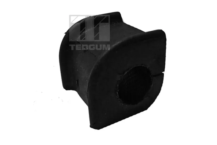 tuleja-stabilizatora-00210230-ted-producent-czesci-tedgum