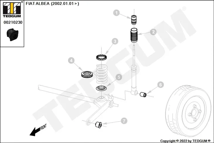 tuleja-stabilizatora-00210230-ted-typ-samochodu-samochody-dostawcze-samochody-osobowe