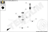 tuleja-stabilizatora-00210230-ted-typ-samochodu-samochody-dostawcze-samochody-osobowe