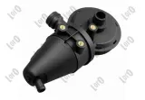 seperator-oleju-004-028-048-aba