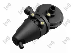 seperator-oleju-004-028-048-aba