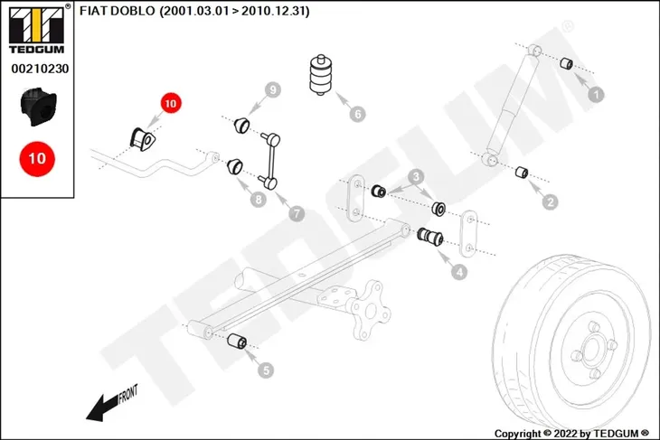 tuleja-stabilizatora-00210230-ted-jakosc-czesci-zgodnie-z-gvo-q-oryginal-z-logo-producenta-czesci-oem-oes