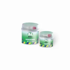 boll-szpachlowka-do-plastiku-250g-boll-002019-bol