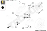 tuleja-stabilizatora-00210230-ted-strona-zabudowy-tyl