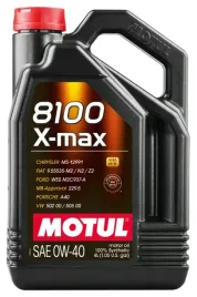 olej-motul-0w40-4l-8100-x-max-a3-b4-sn-ll01-229-5-502-00-505-00