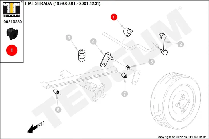 tuleja-stabilizatora-00210230-ted-srednica-wewnetrzna-18-mm