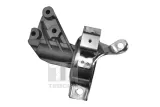 poduszka-silnika-00219260-ted-jakosc-czesci-zgodnie-z-gvo-q-oryginal-z-logo-producenta-czesci-oem-oes