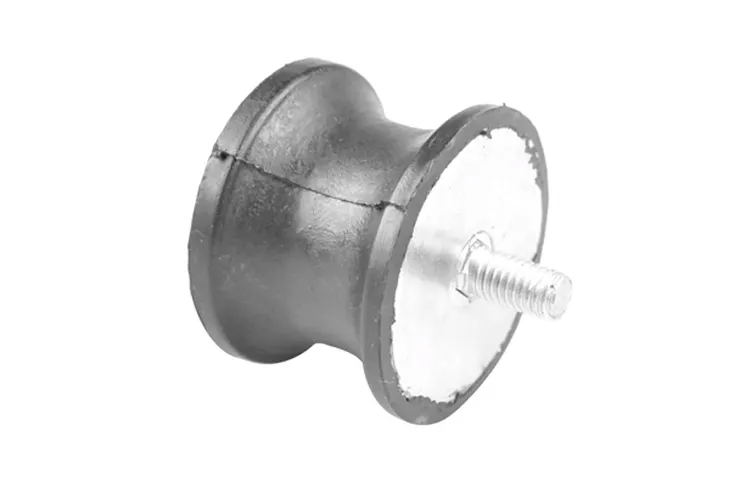 poduszka-silnika-00221585-ted-producent-czesci-tedgum