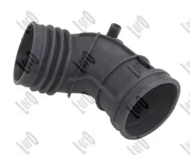 przewod-powietrza-004-028-009-aba
