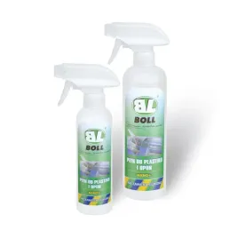 boll-plyn-do-plastiku-i-opon-500ml-003530-bol