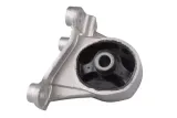 poduszka-silnika-00264833-ted-numer-katalogowy-oryginalu-honda-50840-s5a-010