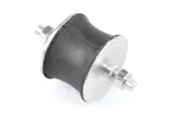 poduszka-silnika-00221585-ted-jakosc-czesci-zgodnie-z-gvo-q-oryginal-z-logo-producenta-czesci-oem-oes