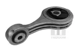poduszka-silnika-00216206-ted