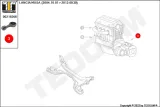 poduszka-silnika-00216206-ted-producent-czesci-tedgum