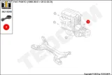 poduszka-silnika-00216206-ted-typ-samochodu-samochody-dostawcze-samochody-osobowe