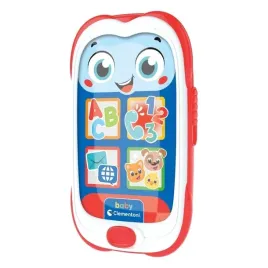 zabawka-edukacyjna-mowiacy-smartfon-dzieciecy-clementoni