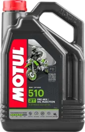 olej-silnikowy-104030-motul