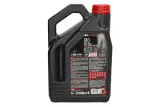 olej-silnikowy-104030-motul-stan-nowy