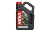 olej-silnikowy-104030-motul-przeznaczenie-motocykle-2-suwowe