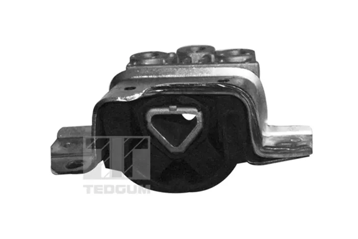 poduszka-silnika-00219579-ted-typ-samochodu-autobusy-samochody-dostawcze