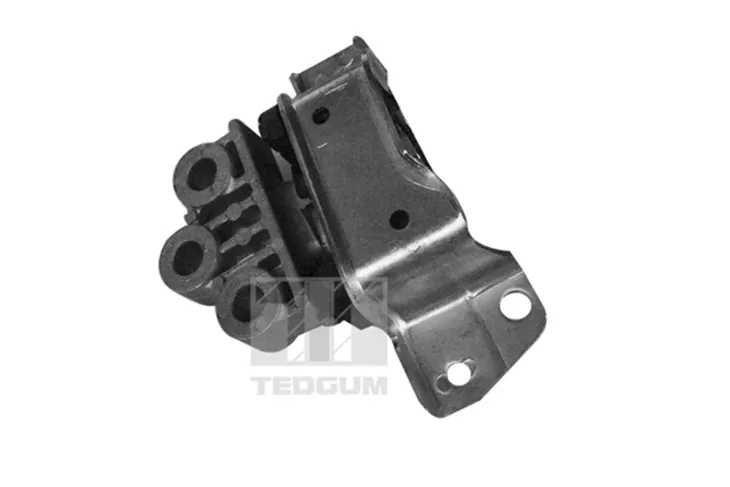 poduszka-silnika-00219579-ted-numer-katalogowy-oryginalu-fiat-51849522