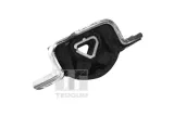 poduszka-silnika-00219579-ted-jakosc-czesci-zgodnie-z-gvo-q-oryginal-z-logo-producenta-czesci-oem-oes