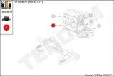 poduszka-silnika-00219579-ted-strona-zabudowy-przod-prawa
