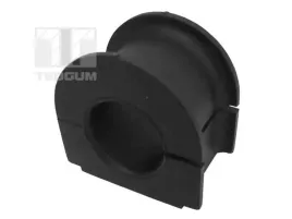 guma-drazka-stabilizatora-00262275-ted