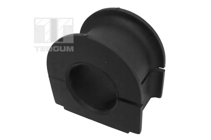 guma-drazka-stabilizatora-00262275-ted-producent-czesci-tedgum