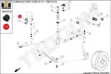 guma-drazka-stabilizatora-00262275-ted-typ-samochodu-samochody-osobowe