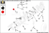 guma-drazka-stabilizatora-00262275-ted-jakosc-czesci-zgodnie-z-gvo-q-oryginal-z-logo-producenta-czesci-oem-oes