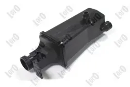 zbiornik-wyrownawczy-bmw-004-026-004-aba