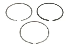 zestaw-pierscieni-tloka-001rs001110n2-mah