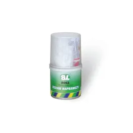 boll-szpachla-zestaw-reperacyjny-025kg-002190-bol