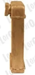 nagrzewnica-bmw-3-e46-00-004-015-0016-b-aba