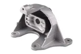 poduszka-silnika-00215780-ted-producent-czesci-tedgum