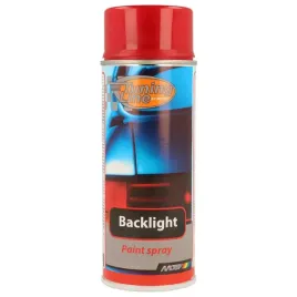 motip-tuning-lakier-do-lamp-czerwo-400ml-000261-mtp