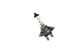 zarowka-h7-12v-55w-px26d-long-life-002537100000-magneti