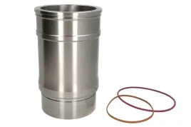 tuleja-cylindra-001lw00138001-mah