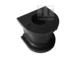guma-drazka-stabilizatora-00390737-ted