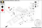 guma-drazka-stabilizatora-00390737-ted-typ-samochodu-samochody-dostawcze-samochody-osobowe