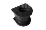 guma-drazka-stabilizatora-00390737-ted-strona-zabudowy-tyl
