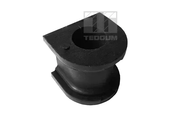 guma-drazka-stabilizatora-00390737-ted