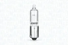 zarowka-h21w-12v-21w-bay9s-halogenowa-10-szt-002052500000-magneti